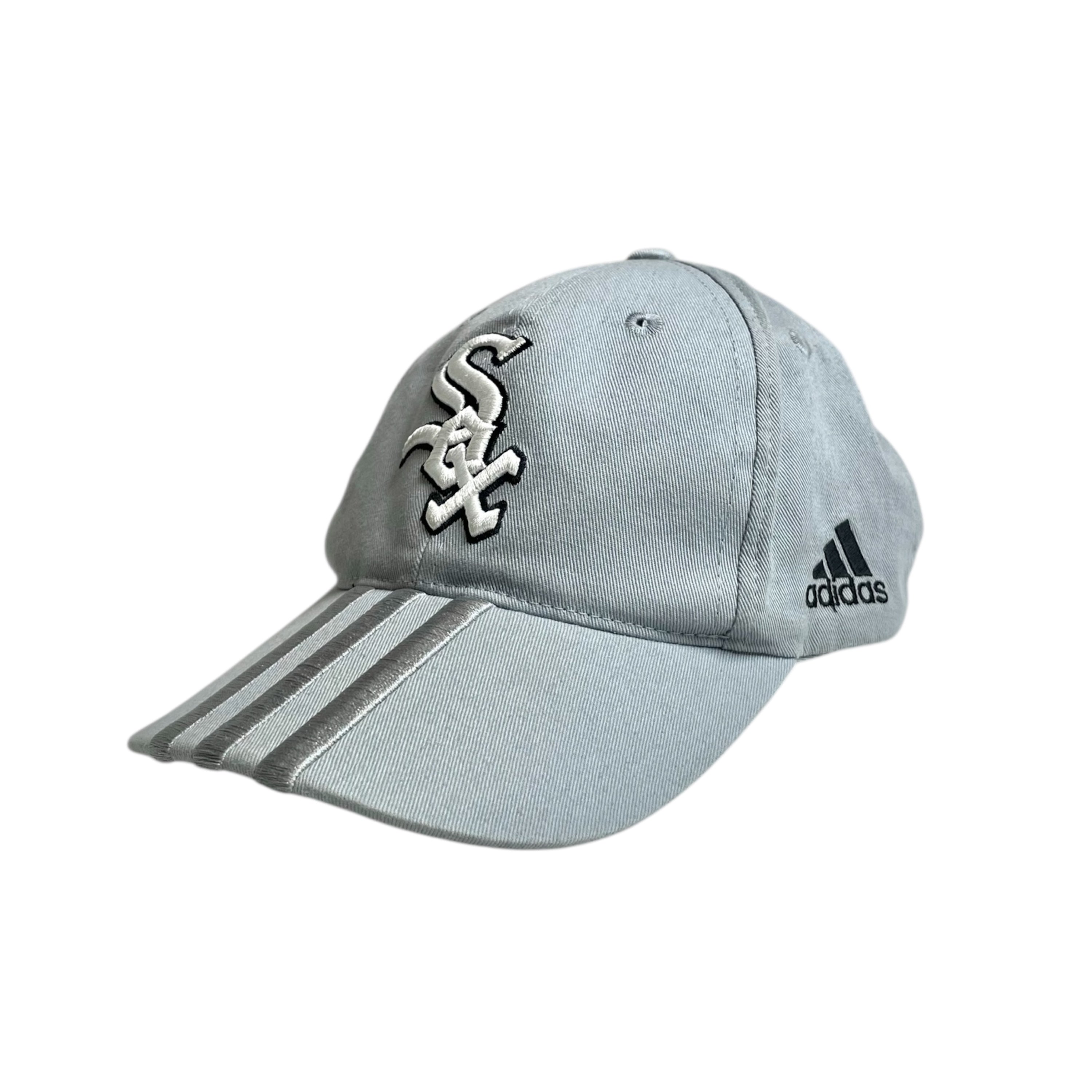 Adidas Chicago White Sox Hat