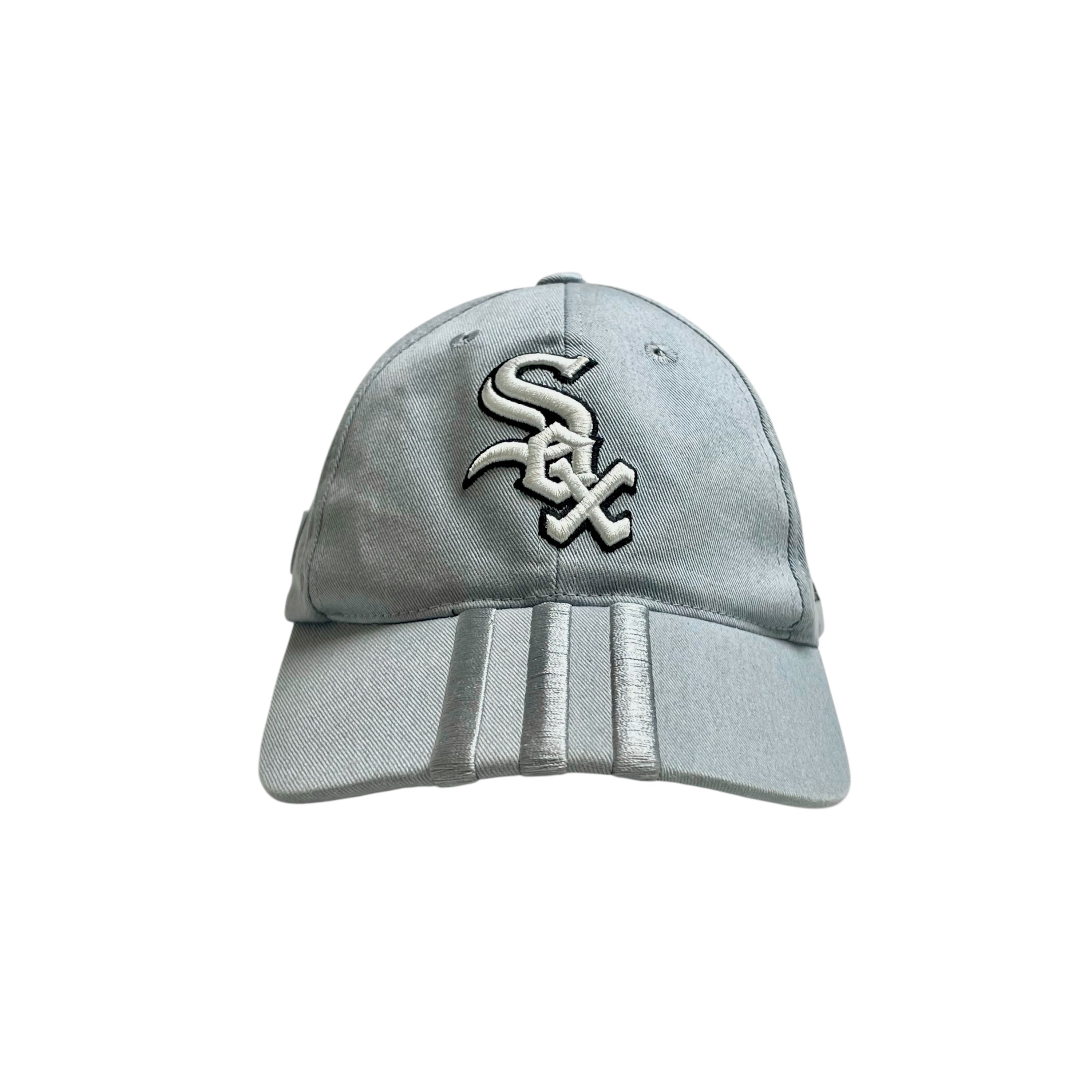 Adidas Chicago White Sox Hat