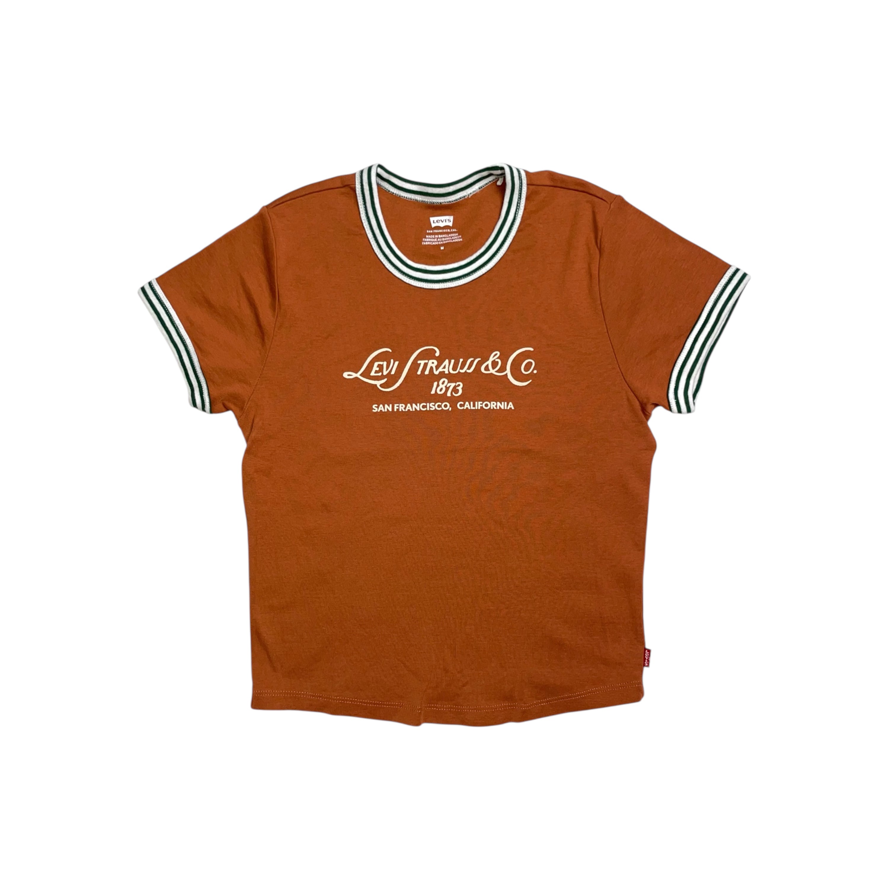 Levi's Women's Vintage Tee
