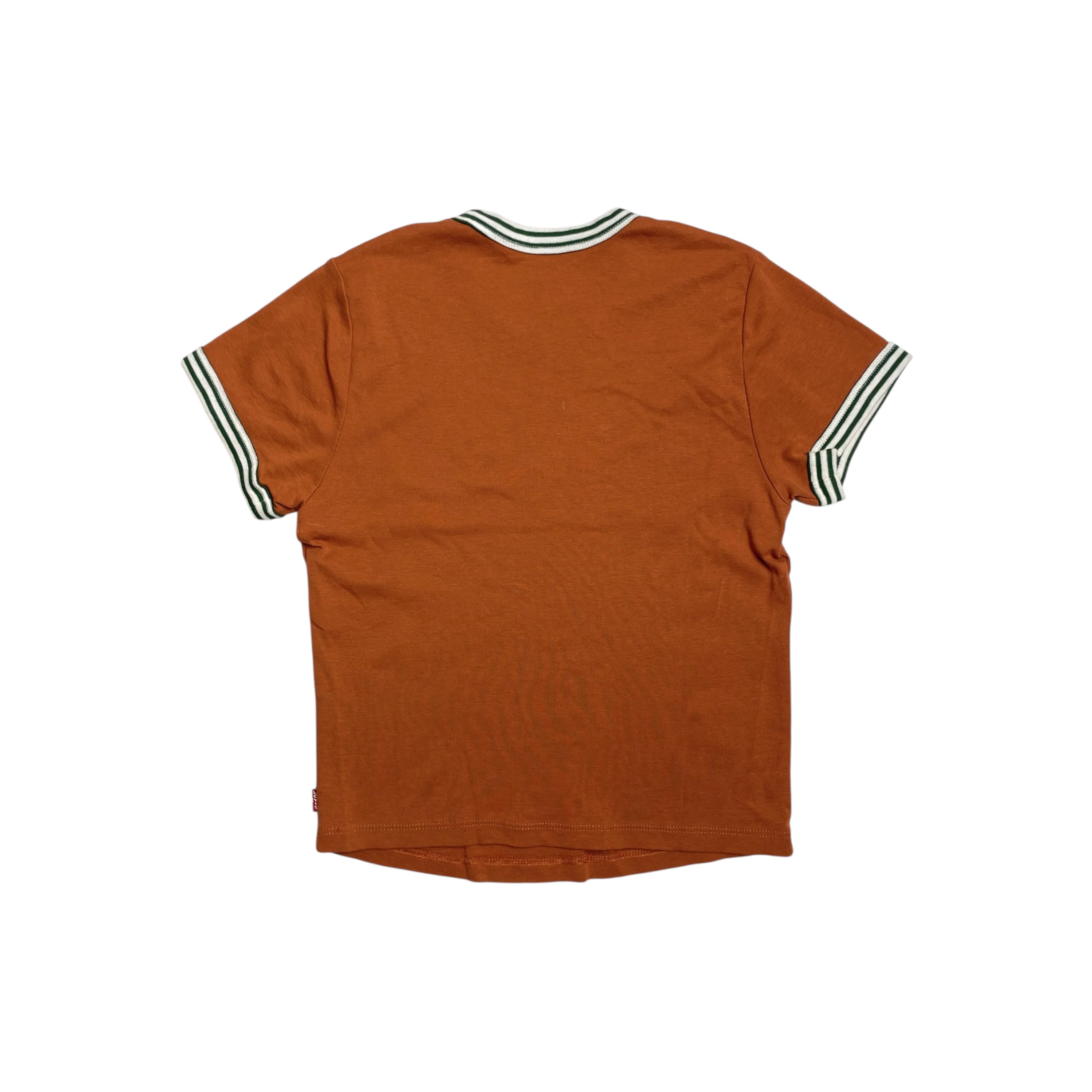 Levi's Women's Vintage Tee