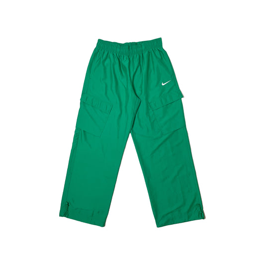 Nike TREND Tracksuit bottoms