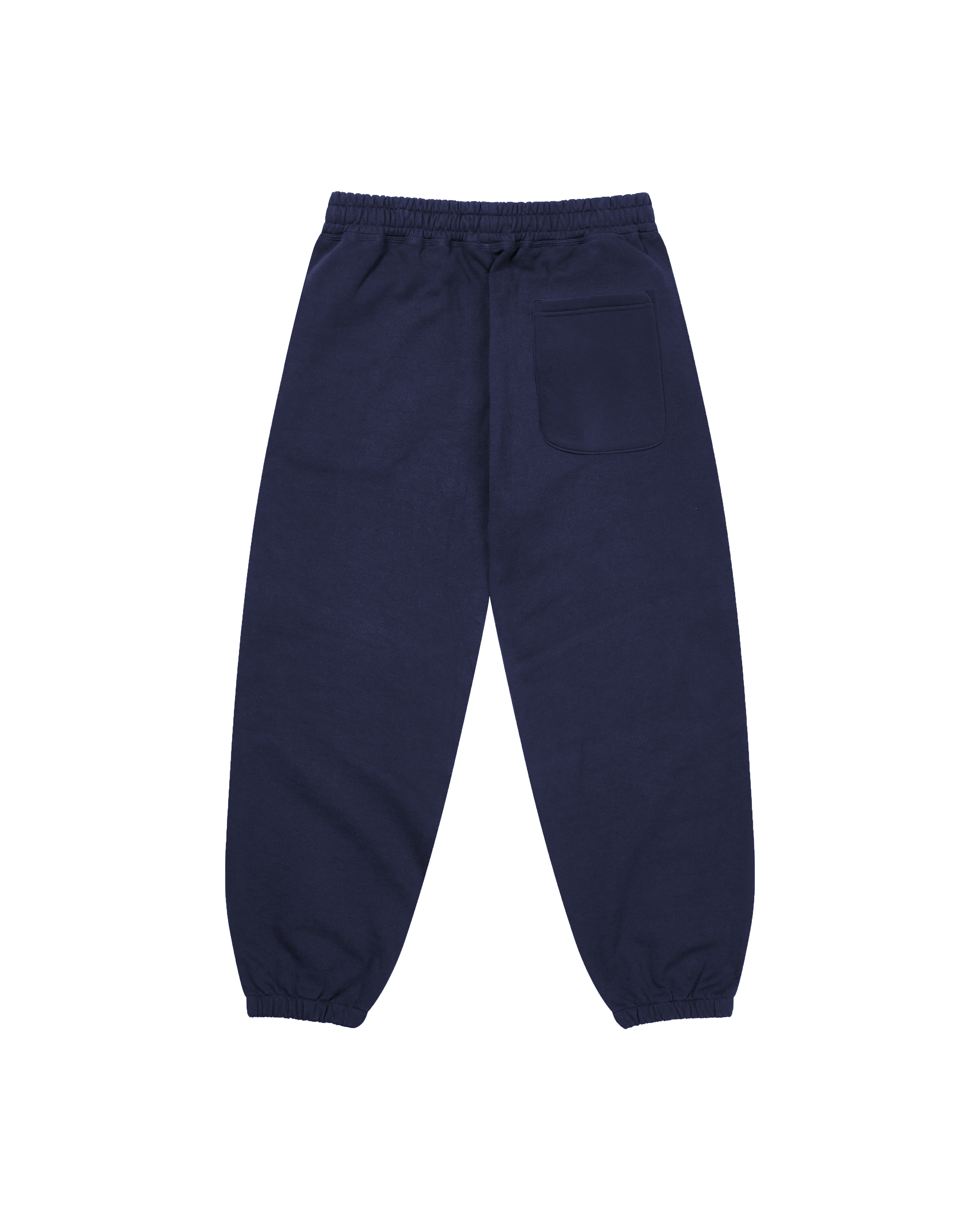 No Days Off Jogger / Navy