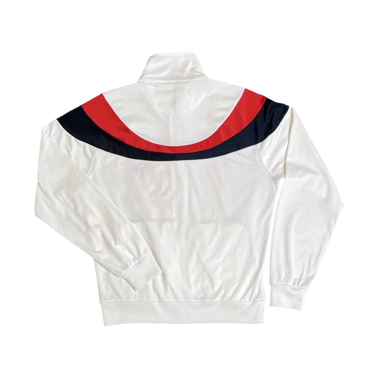 Sergio Tacchini Sporty Track