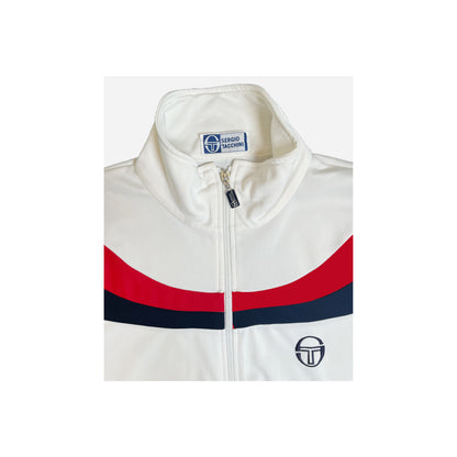 Sergio Tacchini Sporty Track