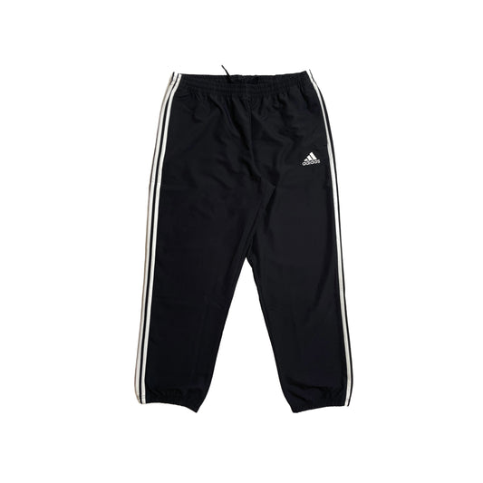 Adidas Lightweight Baggy Track Pants