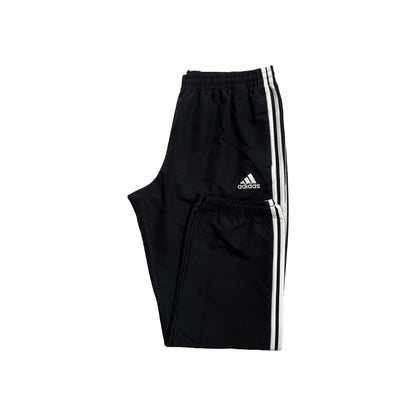 Adidas Lightweight Baggy Track Pants