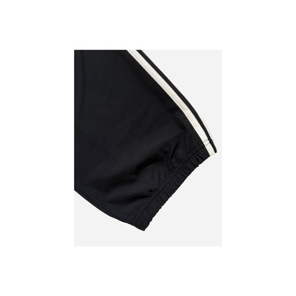 Adidas Lightweight Baggy Track Pants