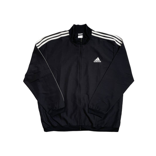 Adidas Lightweight Tracktop