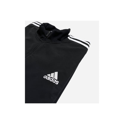 Adidas Lightweight Tracktop