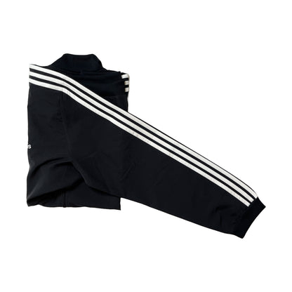 Adidas Lightweight Tracktop