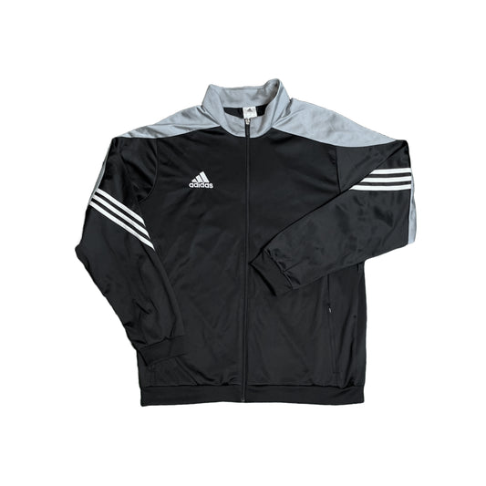 Adidas Sporty Track Top