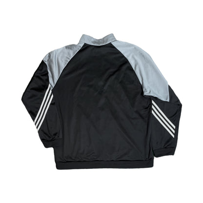 Adidas Sporty Track Top