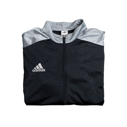 Adidas Sporty Track Top