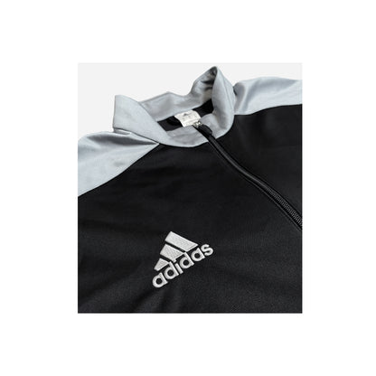 Adidas Sporty Track Top