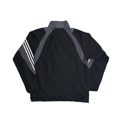 Adidas Vintage FC Track Top