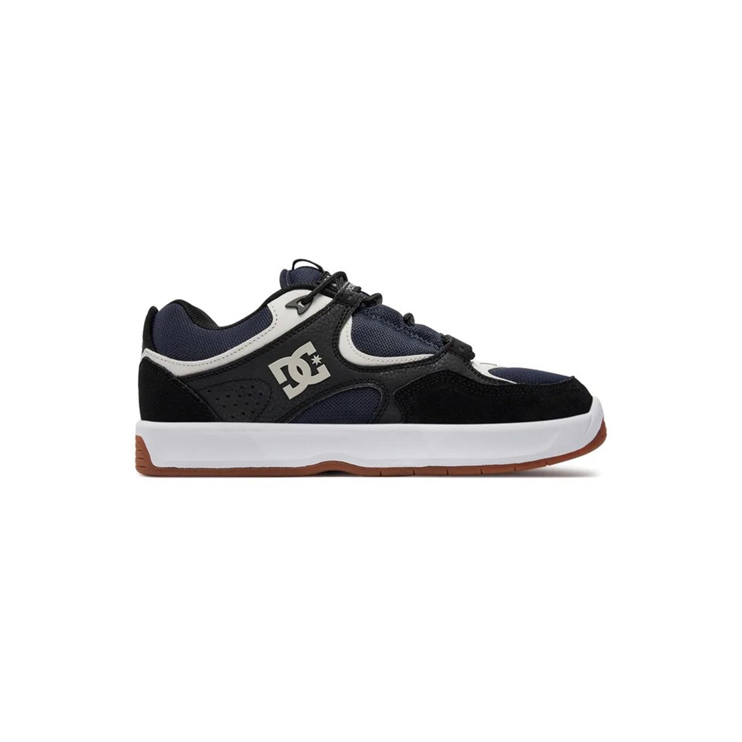 DC Shoes Kalynx Zero