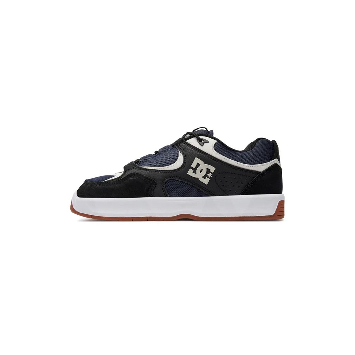 DC Shoes Kalynx Zero