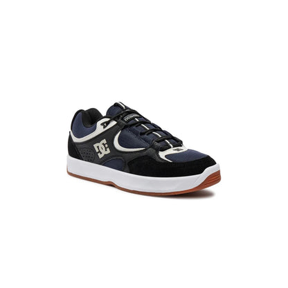 DC Shoes Kalynx Zero