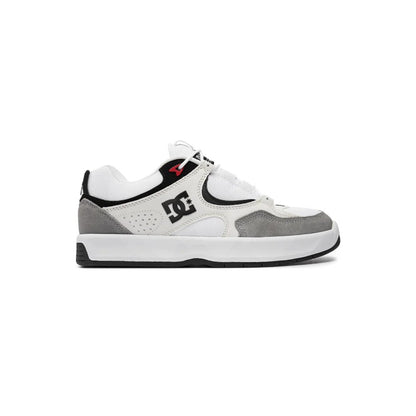 DC Shoes Kalynx Zero