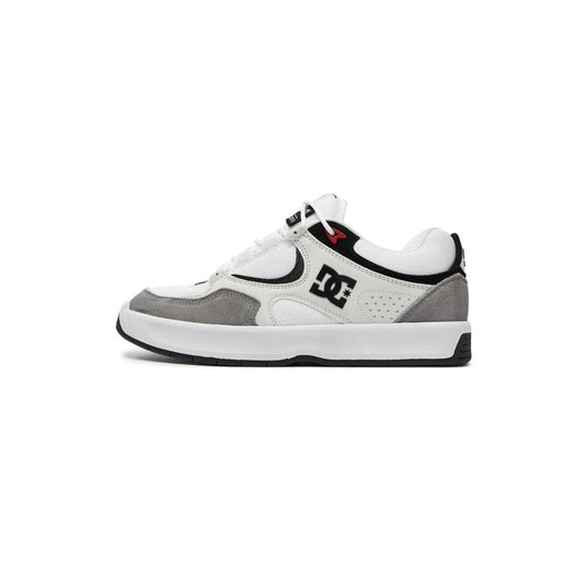 DC Shoes Kalynx Zero