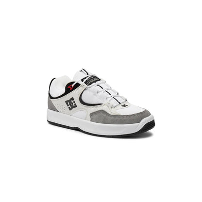 DC Shoes Kalynx Zero