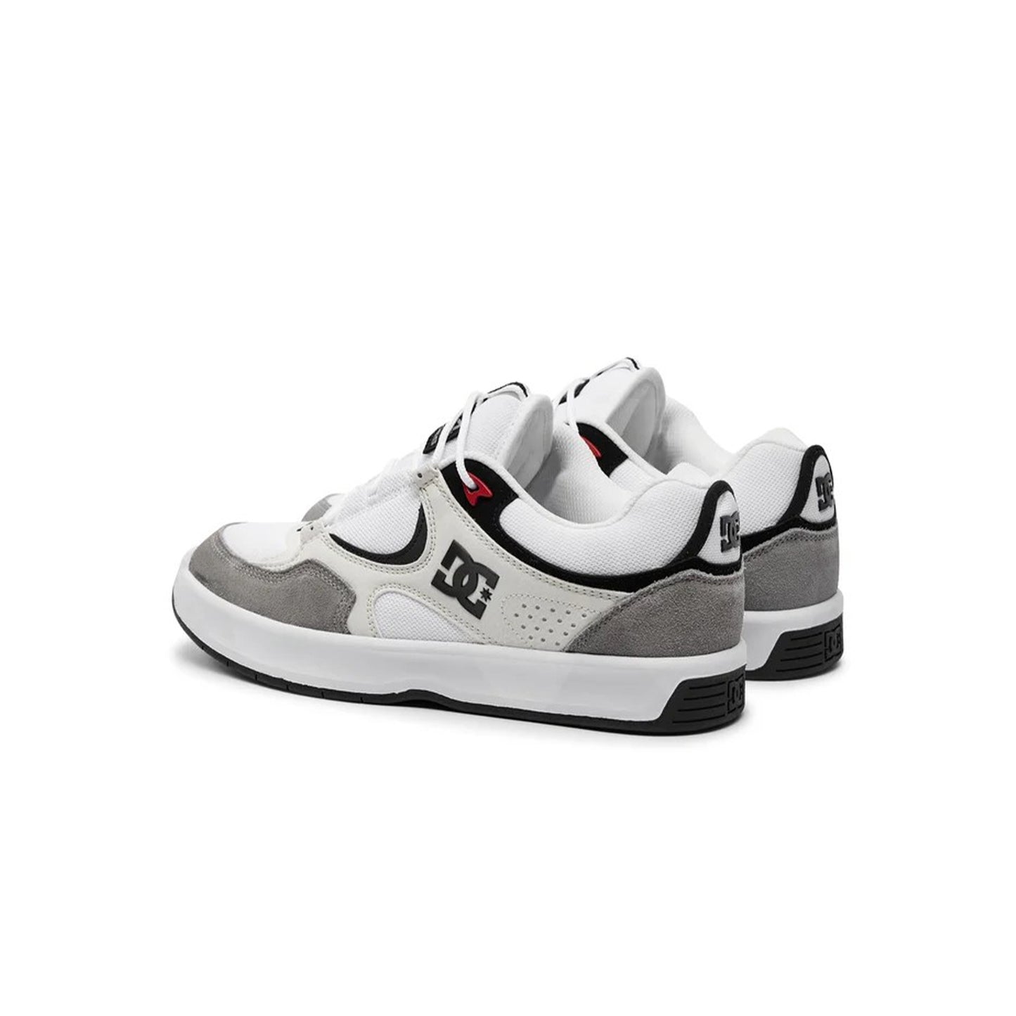 DC Shoes Kalynx Zero