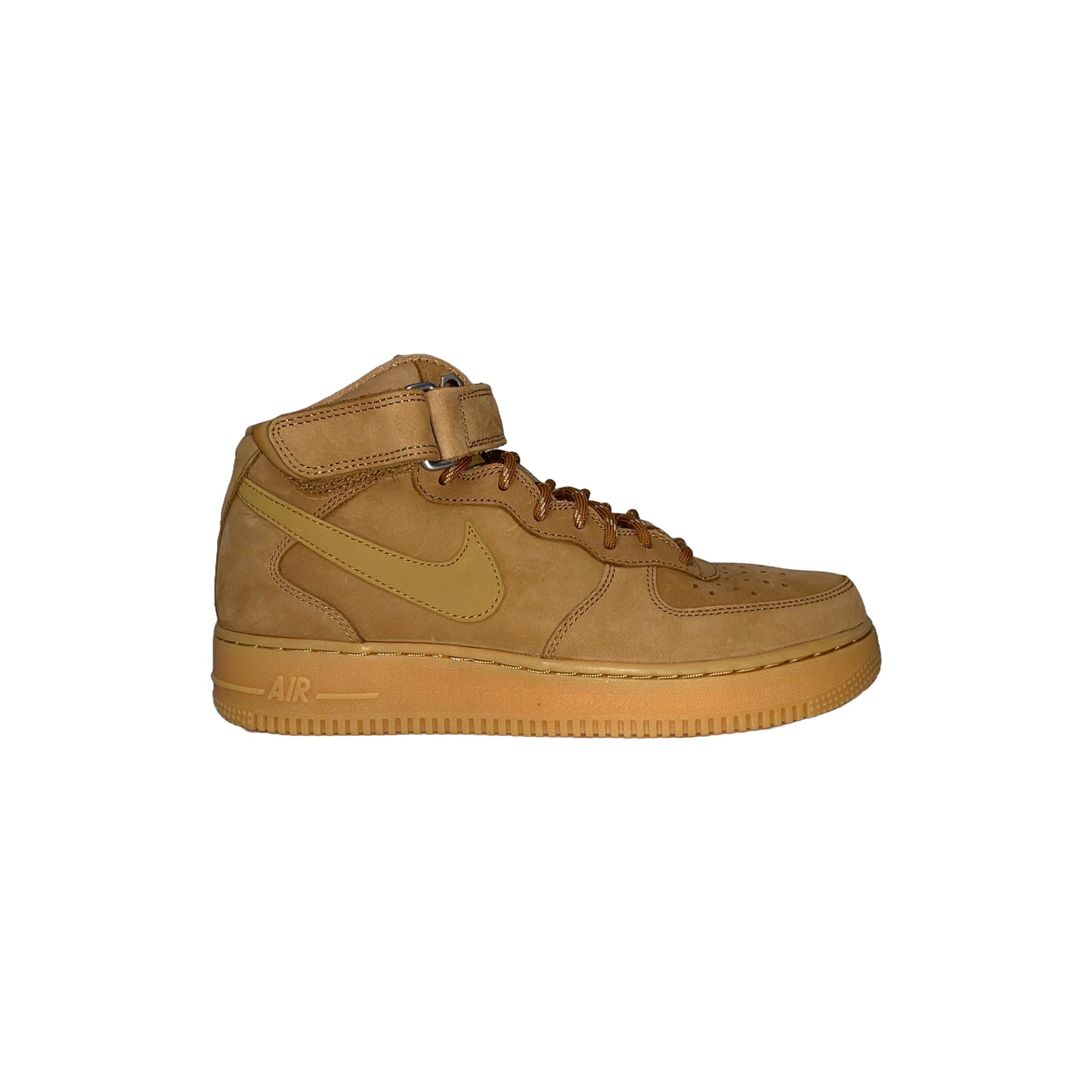 Nike Air Force One Mid '07 WB