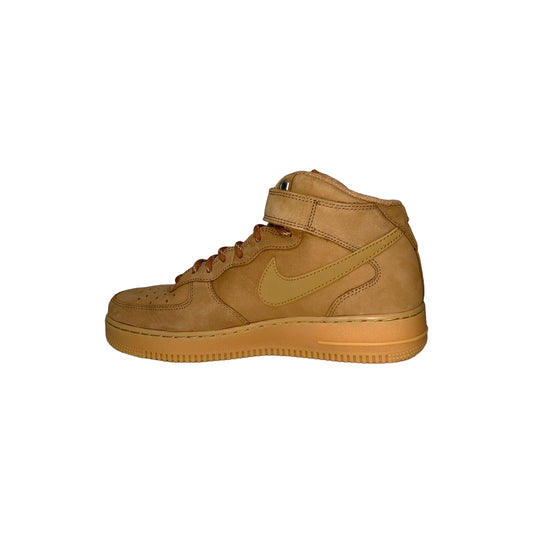 Nike Air Force One Mid '07 WB