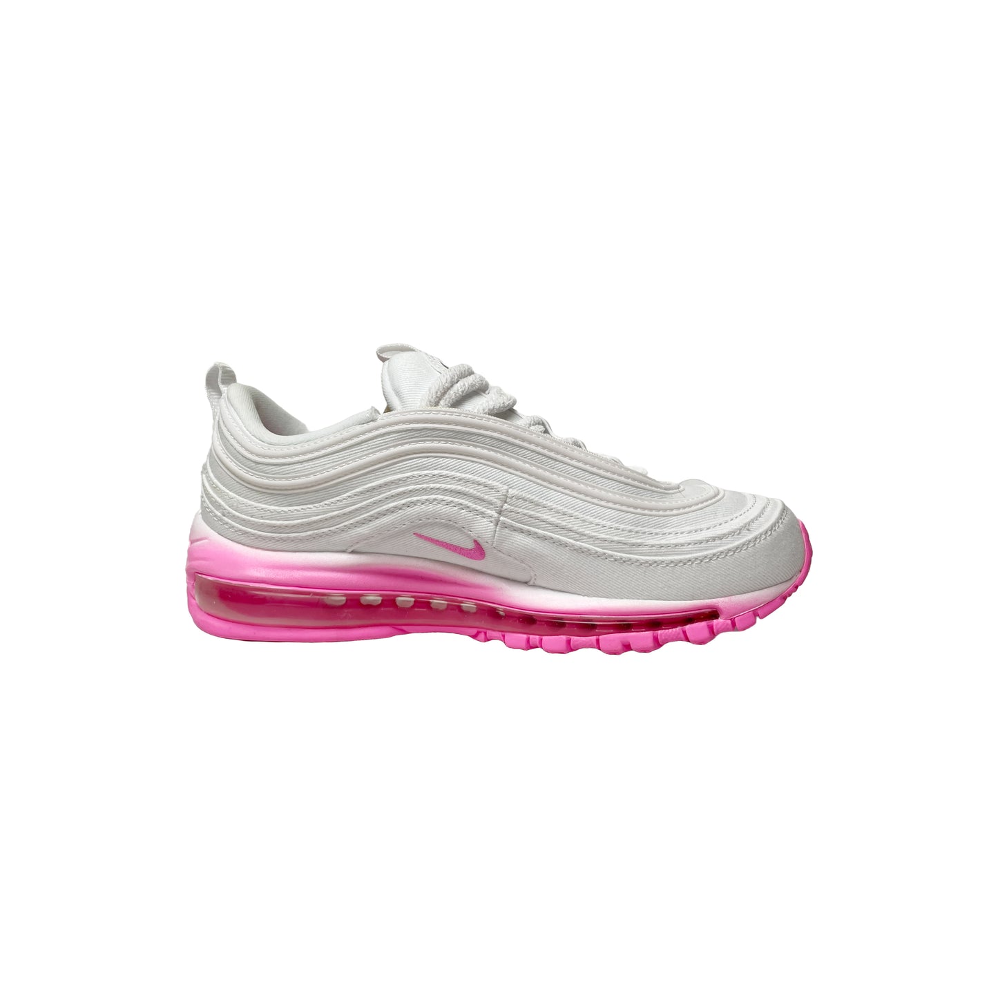 Nike Air Max 97 SE