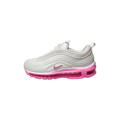 Nike Air Max 97 SE