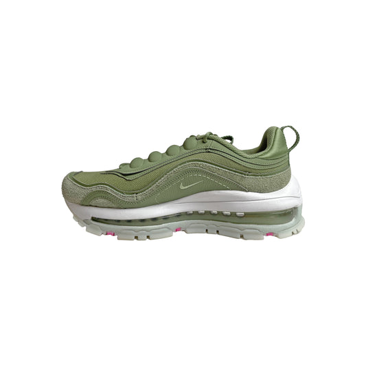 Nike Air Max 97 Futura