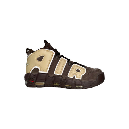 Nike Air More Uptempo ‘96