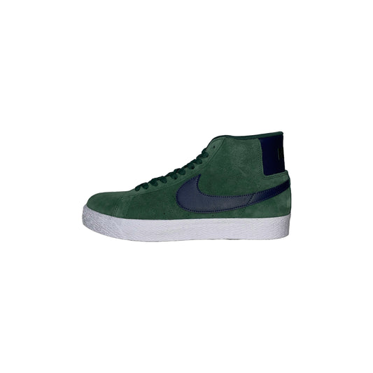 Nike SB Blazer Mid