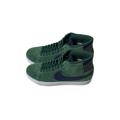 Nike SB Blazer Mid