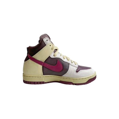 Nike Dunk High 1985 WMNS