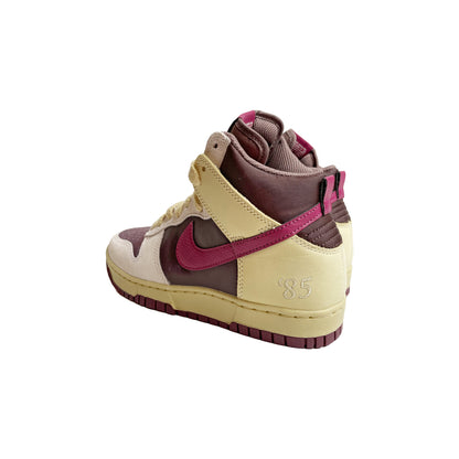 Nike Dunk High 1985 WMNS