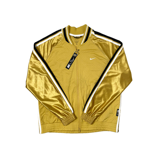 Nike Premium Basketball Jacket