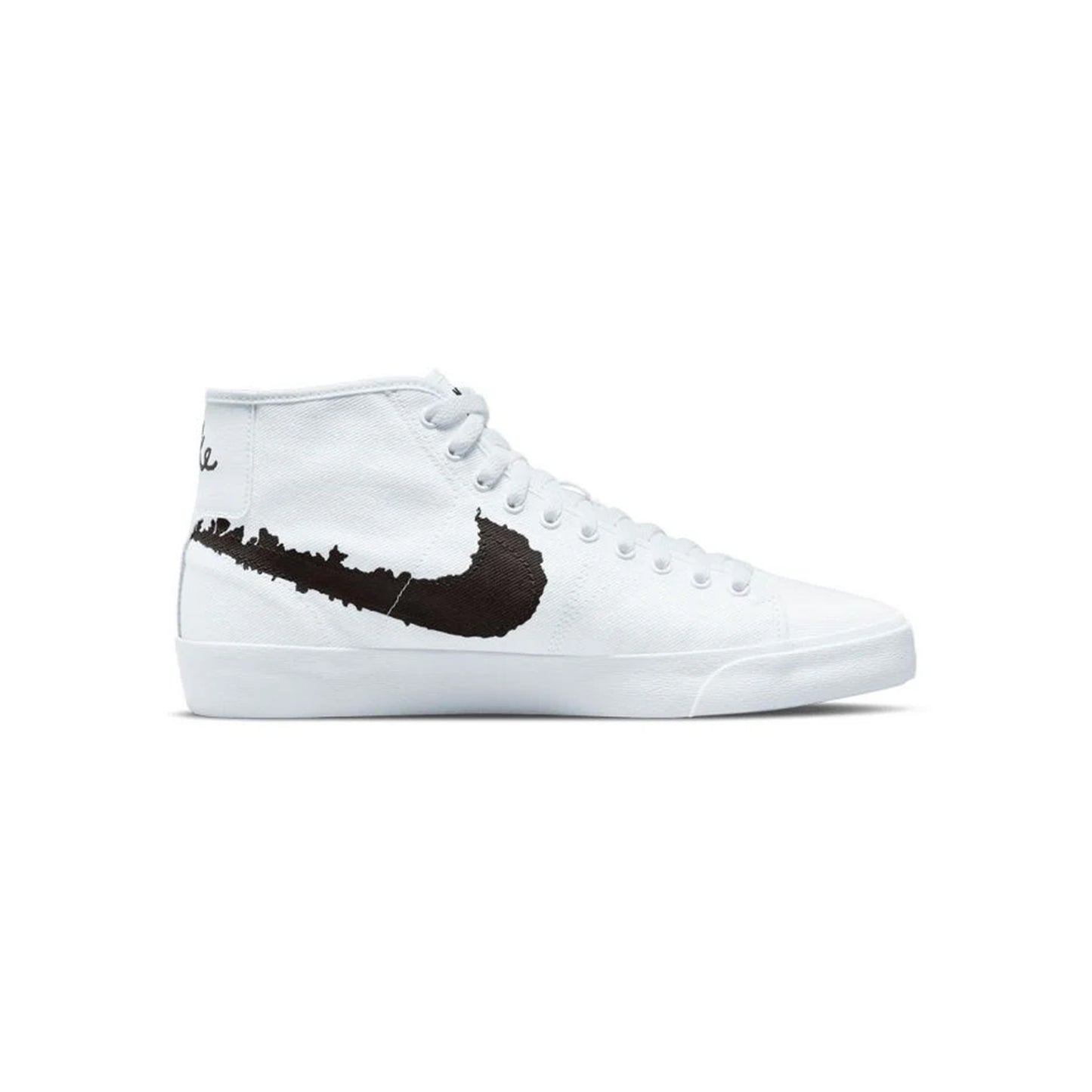 Nike SB Blazer Court Mid Prm