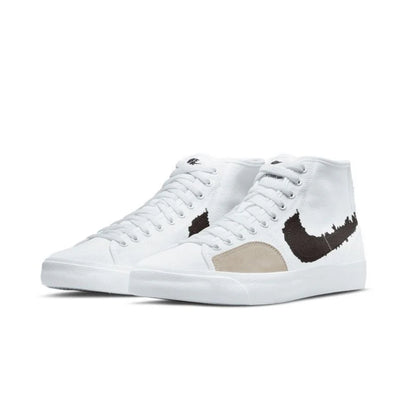 Nike SB Blazer Court Mid Prm