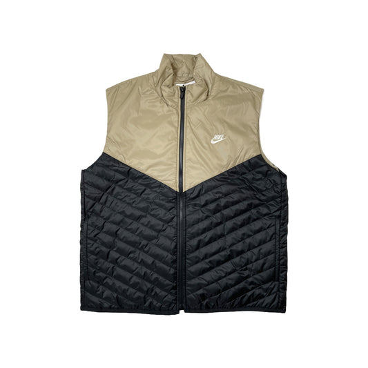 Nike Therma-FIT Windrunner