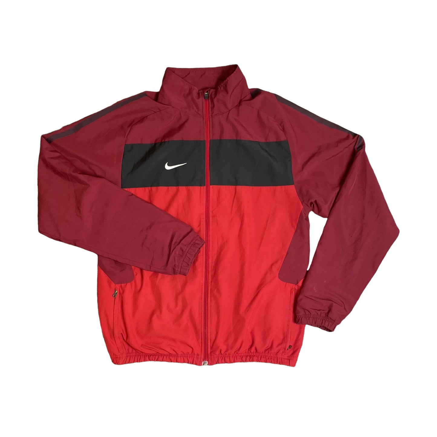 Nike Vintage Windrunner