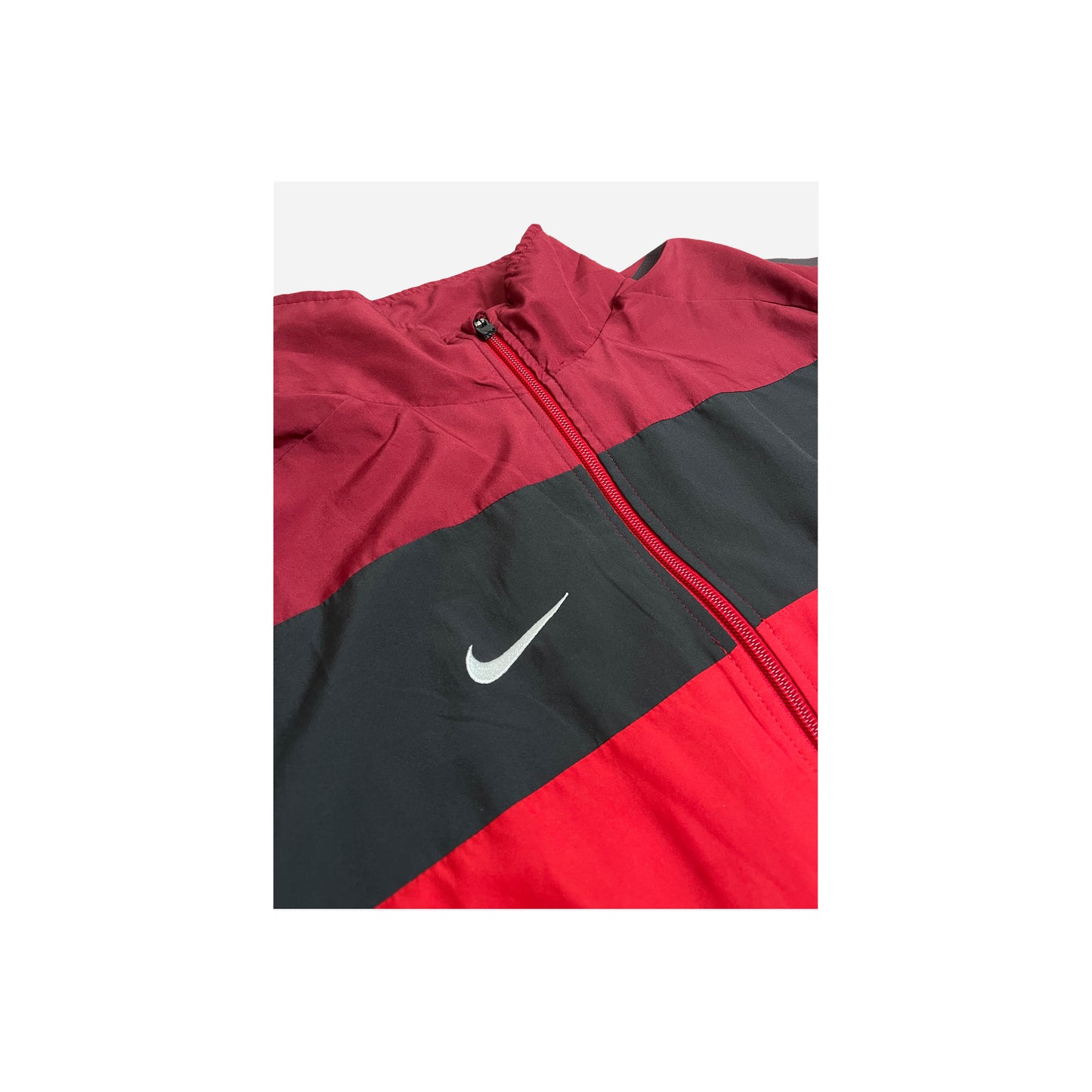 Nike Vintage Windrunner