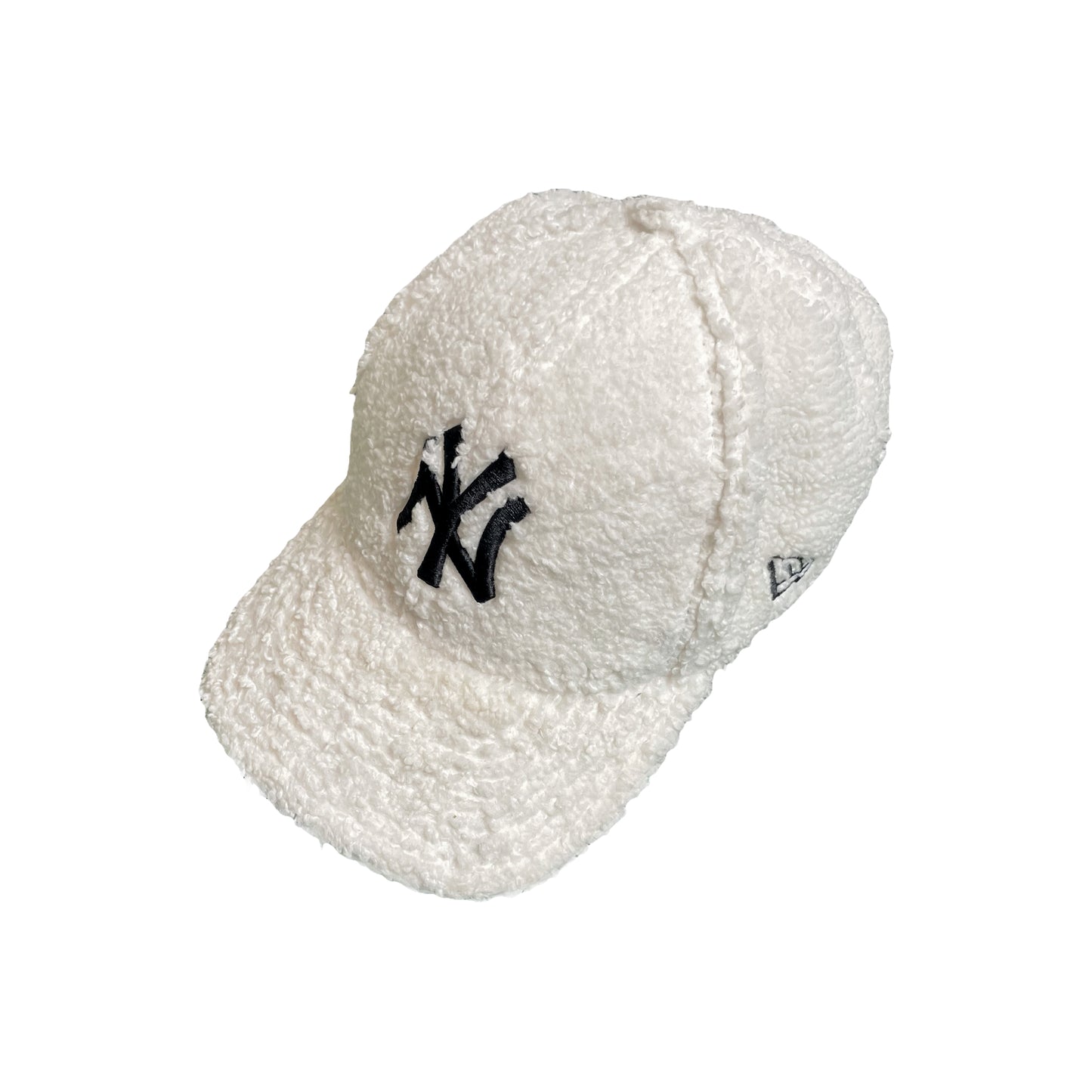 New York Yankees Teddy 9FORTY Adjustable Cap