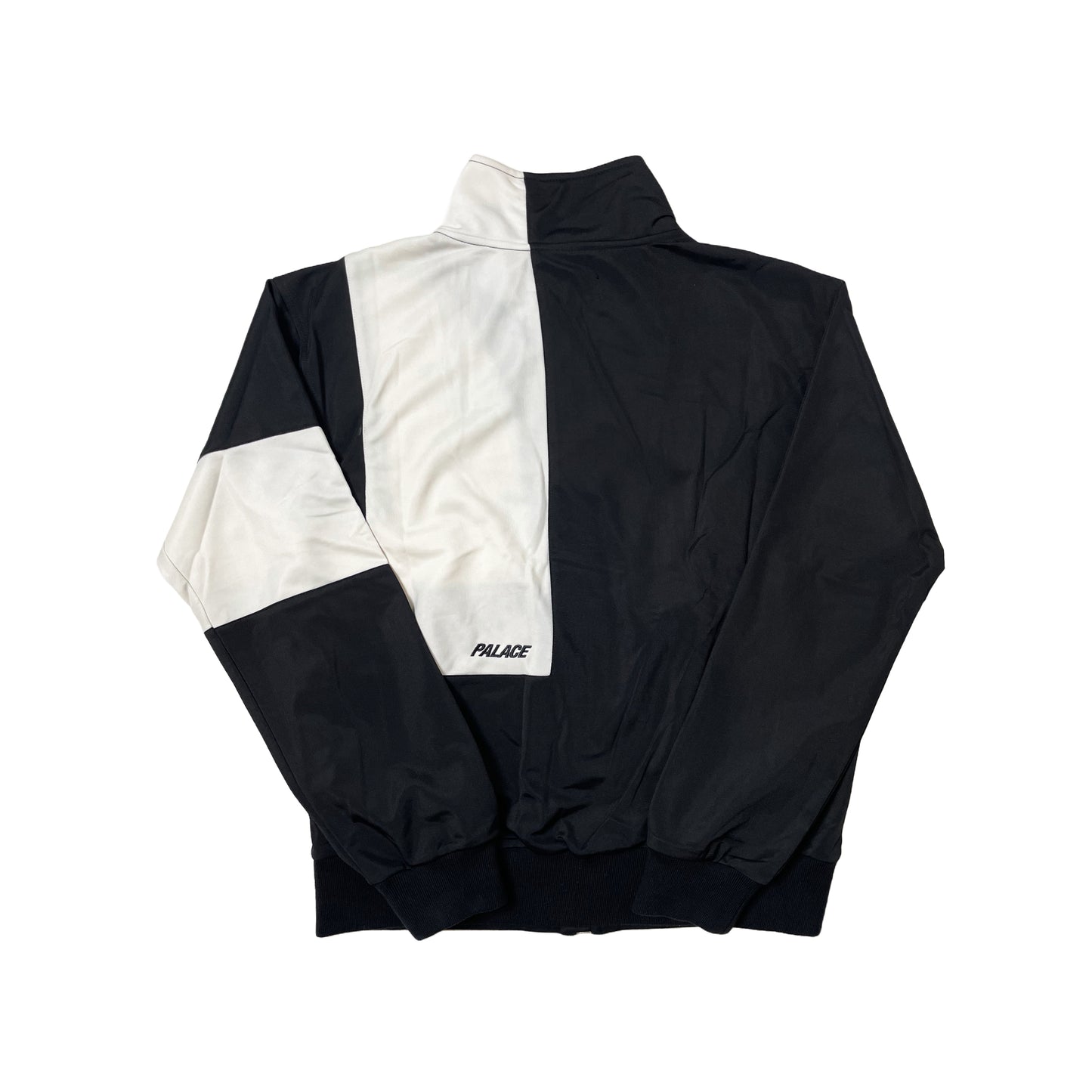 Palace Angle Track Top