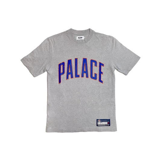 Palace Sportini T-Shirt