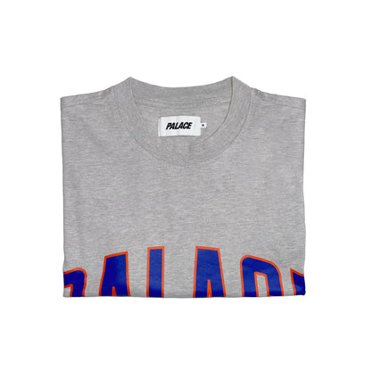 Palace Sportini T-Shirt