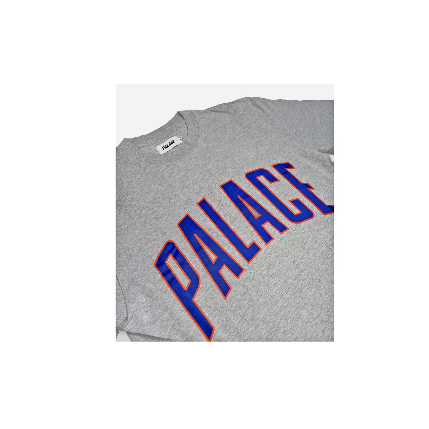 Palace Sportini T-Shirt