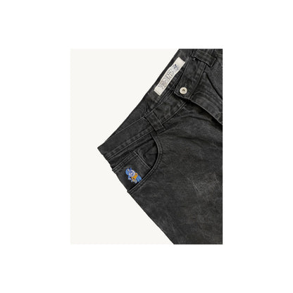 Polar Skate Co. 93! Jeans