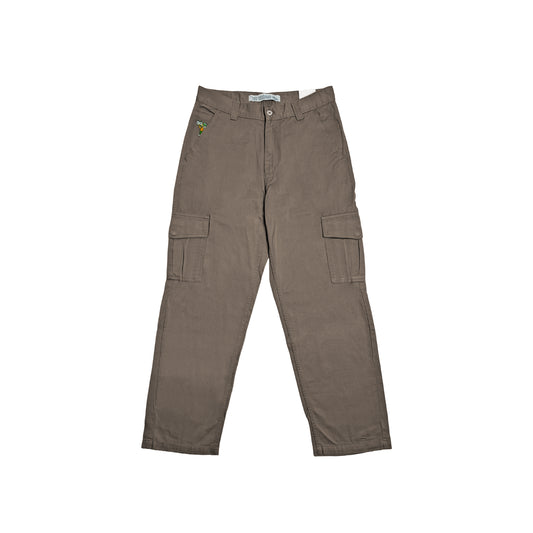 Polar Skate Co. 93! Cargo Pants