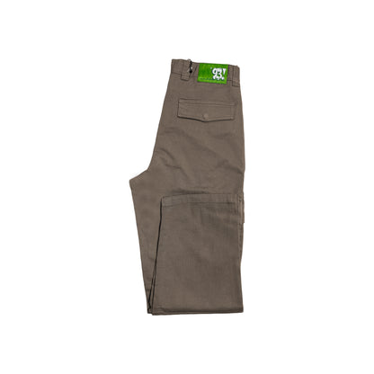 Polar Skate Co. 93! Cargo Pants